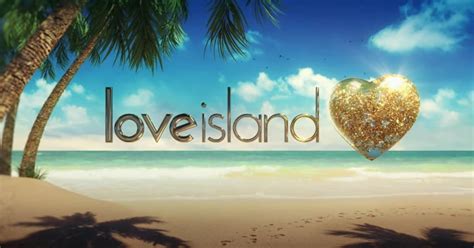 love island uncensored|Love Island: Uncensored .